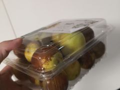 -7fresh七鲜(大族广场店)