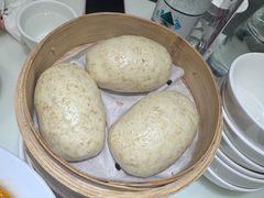 -小放牛炒菜馆(长安万达店)