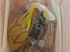 -味多美蛋糕(大兴店)