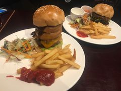 -bluefrog蓝蛙(悠唐购物中心店)