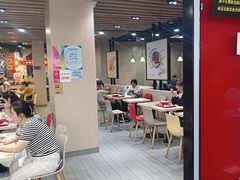 -永和大王(宜山店)