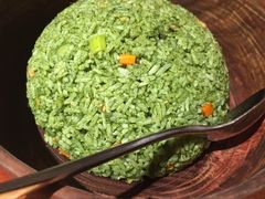 -天水蔬食料理(树德之光店)