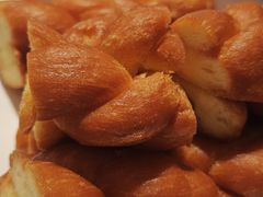 -老郑家东北春饼(龙悦居店)