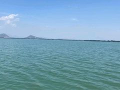 -万象影城(石家庄万象城IMAX激光店)