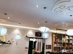 -赣南人家·头牌江西菜(劲松店)