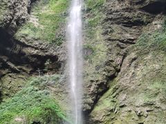 -神龙峡风景区