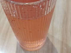 -轻蔬不用等·素食(江苏路店)