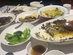 -南麓·浙里(外滩店)