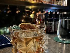 -南宁那莲豪华精选酒店-云霄酒廊·80楼高空城景酒吧