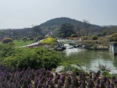 -云龙湖旅游景区