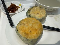 -护国寺小吃(新街口店)