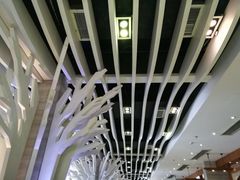 大堂-沙河粉村·国家非遗传承(云台店)