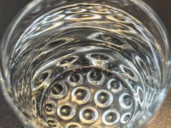 -铜锣湾·有麝自然香(渝北财富中心店)