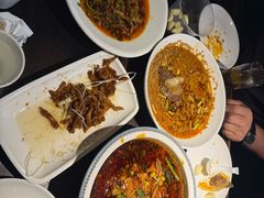 -陈麻婆豆腐(旗舰店)