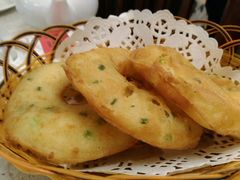 -火宫殿(五一大道分店)