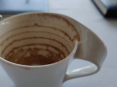 -岷山饭店-芝芝自助餐厅