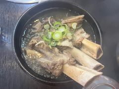 -莲洞本家
