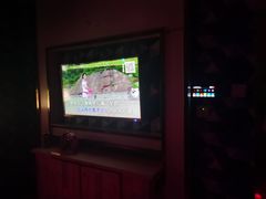 -宝莱迪量贩式KTV(郑汴路店)