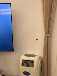 -天津伊美尔医疗整形美容专科医院