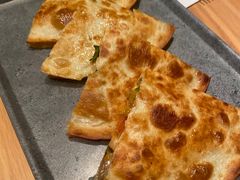-Bco豆库(雨花客厅店)