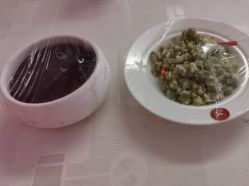 -金月汇月子会所(咸阳世纪大道店)