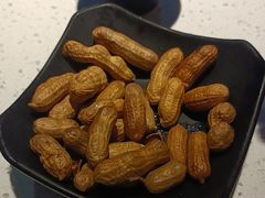 -秋色客家菜(流塘店)