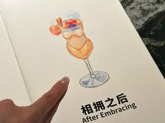-Mogul Eatery·大亨餐酒馆
