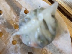 -麒麟中餐厅·经典粤菜·地道菜式老字号(广州长隆酒店)