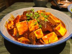 -兰溪小馆(首经贸店)