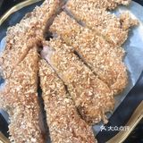 值得一直打卡的一家店！