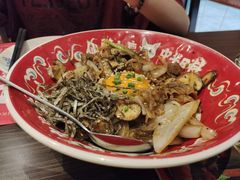 -仙隐小鹿中华料理(南宁万象城店)