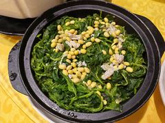 -八仔大富楼·河鲜(西江店)