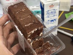 -都市甜心(祥宾店)