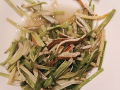 -阿明小菜·海鲜·上海菜(梅陇店)