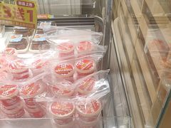 -味多美(江安路店)