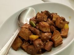 -汤城小厨•粤菜•靓汤(金宝街店)