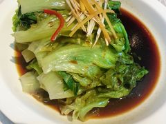 -奕景酒家· 专注大连海鲜30年(星海广场店)