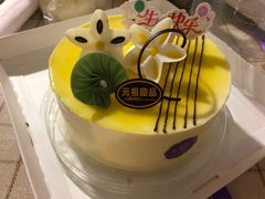 -GANSO元祖食品(白下店)