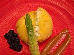 -空蝉怀石料理(益丰·外滩源店)