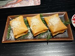 -锦楼·臻选新杭帮(杭州中心店)
