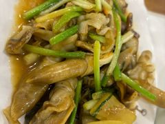 -盈田盈粥庄(博山东路店)
