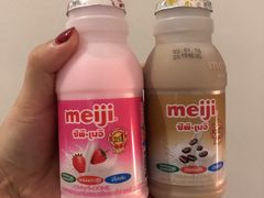 -7-Eleven(don mueang international airport)