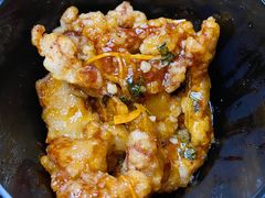 -东北佬菜馆(斗东店)
