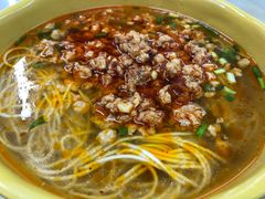 -玉华饮食店(茅台路店)