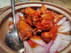 -陶陶居酒家(第十甫路总店)