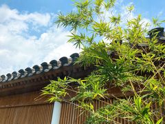 -曲廊院(东四十一条店)