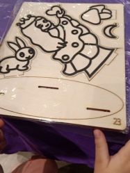 -苏宁红孩子(F6漫时区店)