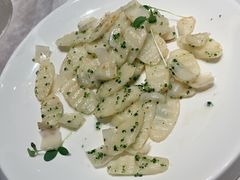 -怀德酒楼·粤菜·海鲜·茶点(宝安国际机场店)