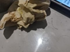 -必胜客(上海新南方商城PH店)
