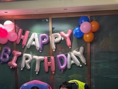 -盛百味·家宴餐厅(霸州分店)